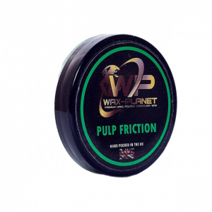Pulp Friction Твердый воск Wax Planet, 50мл