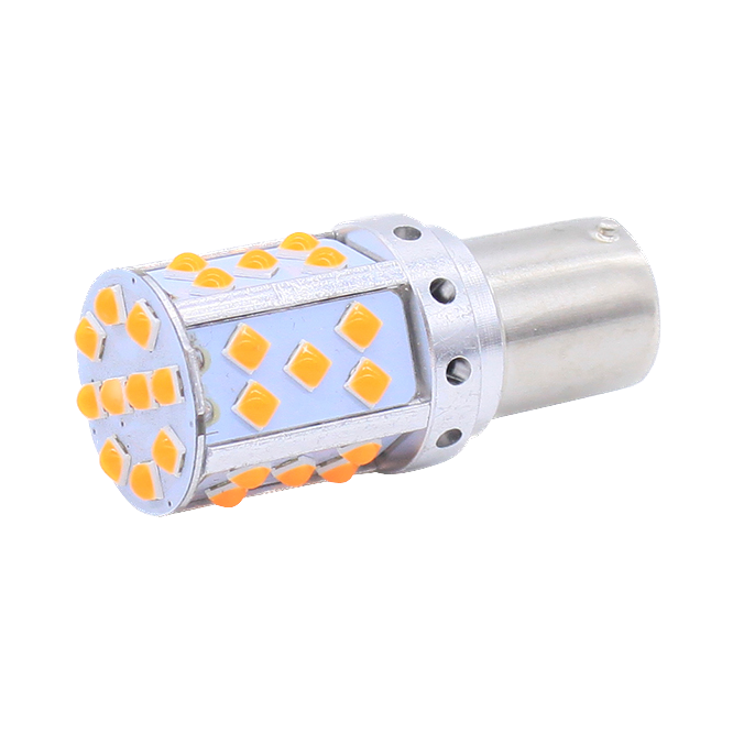 ������������ ����� 1156, P21W ������� ����� 12-24V