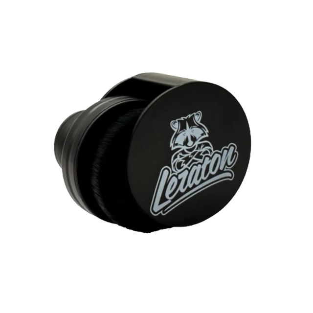 WCB WHEEL COATING BRUSH ����� ��� ����� �� ������ LERATON