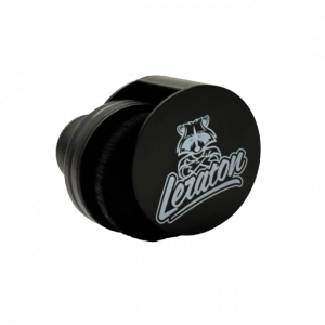 WCB WHEEL COATING BRUSH ����� ��� ����� �� ������ LERATON