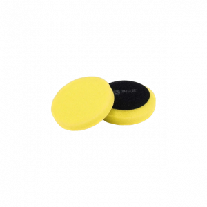 TRAPEZ PAD YELLOW DA ������ ������������� ���� A302, 50��