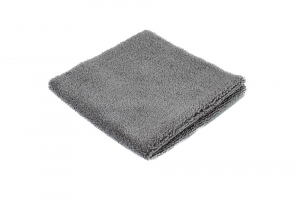 Soft Kit - ����� ������������� ���������, 3��, 40�40 ��, Chemical Russian