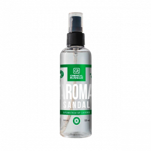 Aroma Sandal ������������ ������ Chemical Russian, 100��