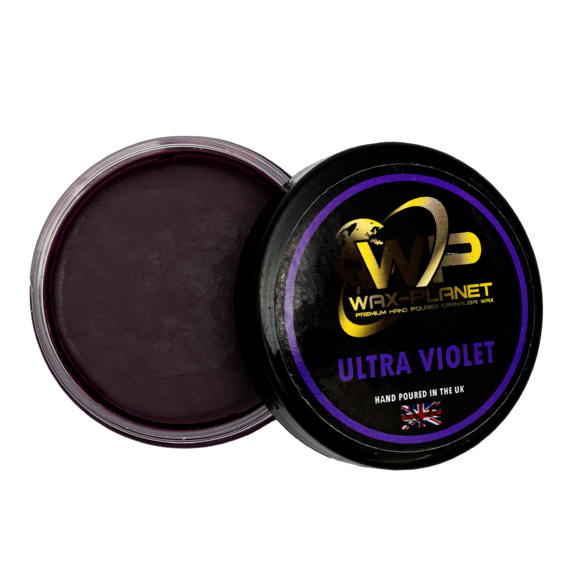 Ultra Violet ������ ��� ���� Wax Planet, 50��