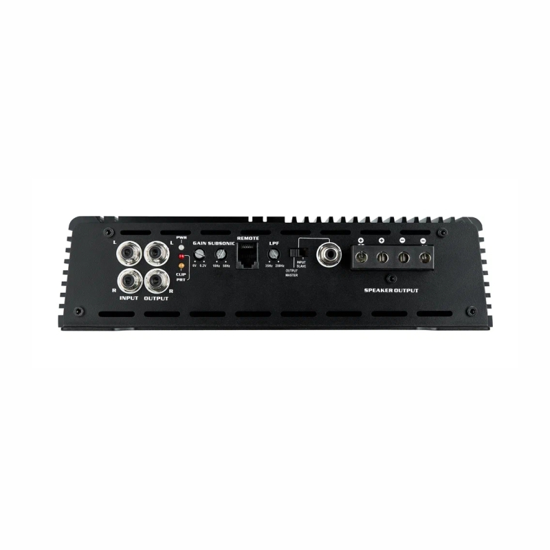 Apocalypse ASA-8000.1
