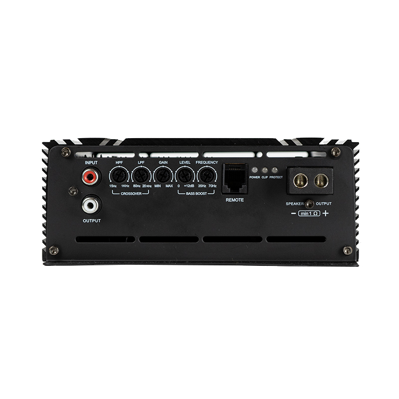 Apocalypse AAP-1200.1D