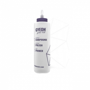 Dispenser Bottle ������ ������� ��� ���������� ���� GYEON, 300��