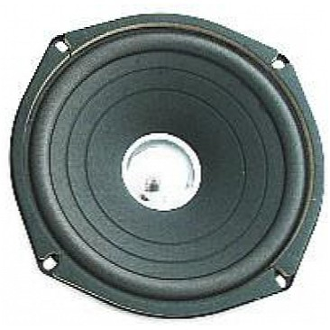 Alphard ETP158-2 8 Ом