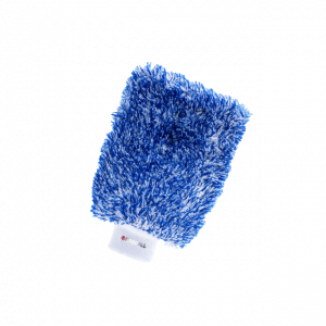 Premium Wash Mitt ������������� ������� ��� ����� ���� FIREBALL, 25��*20��