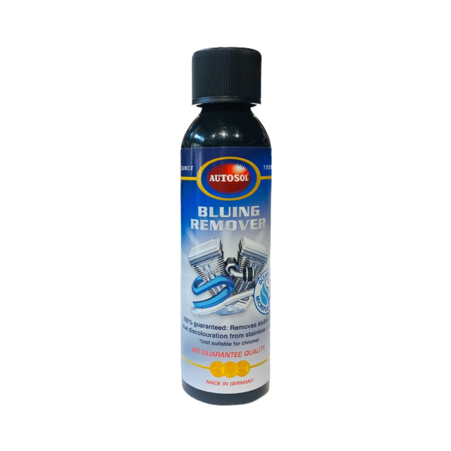 Anti blau ��������� ������ Autosol, 150��