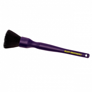 Premium Brush Brother ����� ��� ���������� BUFF BROTHERS