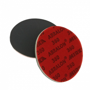 ���� ������������ Abralon P360 MIRKA, 150��