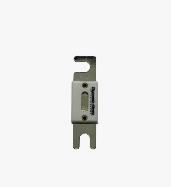 Dynamic State EI.ANL400