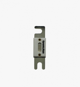 Dynamic State EI.ANL400