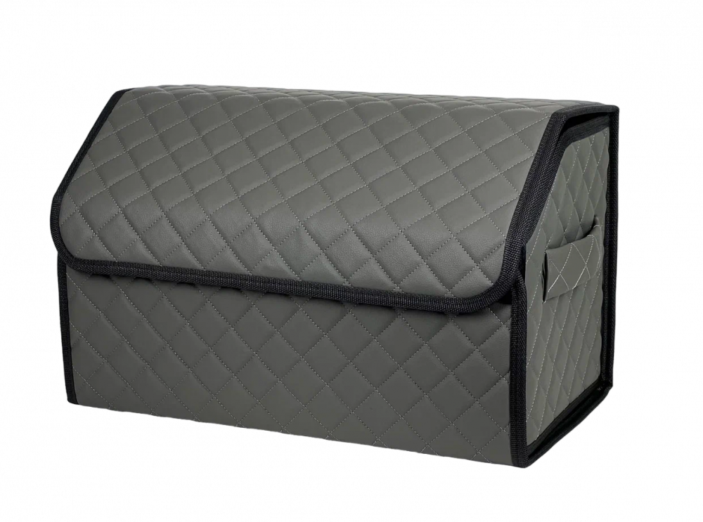 ���������� � �������� 70x30x30 ��, ����: �����