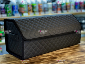 ���������� � �������� 70x30x30 ��, ����: �����