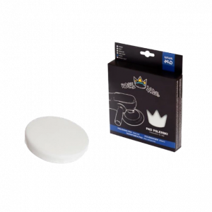 Royal Hard Polishing Pad ������� ������������� ���� Royal Pads, 130��