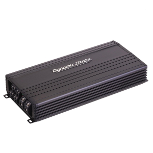 ��������� Dynamic State SKIF SKA-200.4