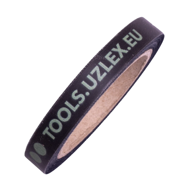 Clic Clic ���������� ���� ��������� ������� UZLEX