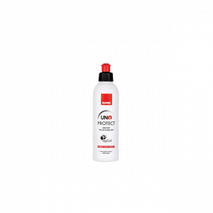 UNO PROTECT Защитная полировальная паста с силантом RUPES, 250мл