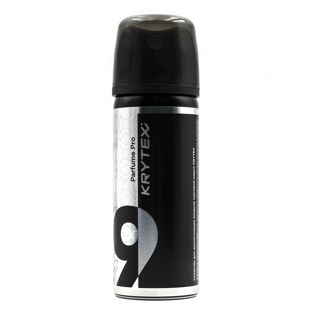 Shaik Parfume Pro Aerosol �9 