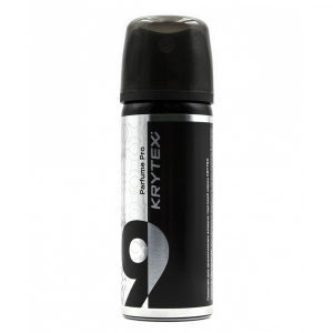 Shaik Parfume Pro Aerosol �9 