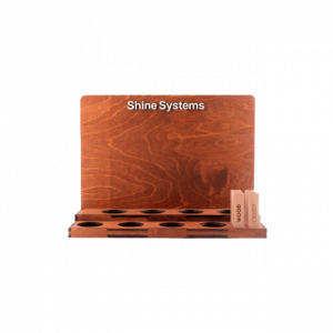 ����� ��� �������� AroMatt Stand Shine Systems
