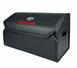 ���������� 50*30 Toyota (������)