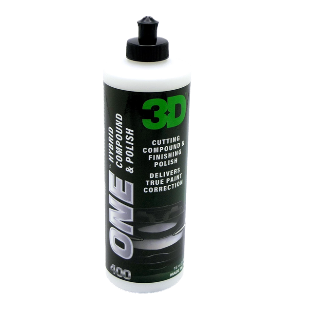 ONE HYBRID ���������� ������������� ����� 2�1 � ������� �������� 3D, 950��