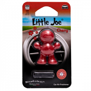 ������������ Little Joe Cherry (�����)