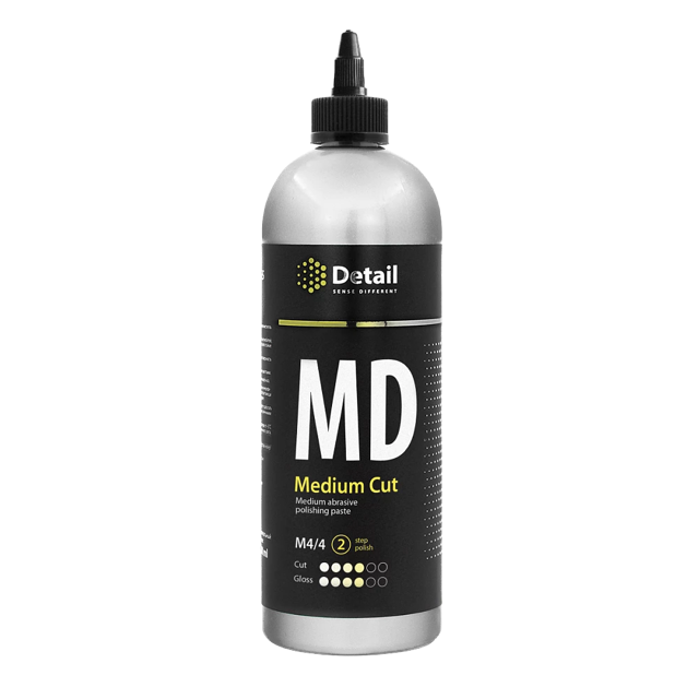 Medium Cut ���������������� ������������� ����� Detail, 1�