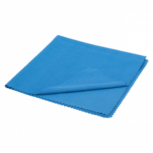 MF7 ���������� ��� ������ GLASS FIBER LERATON, 40��*40��