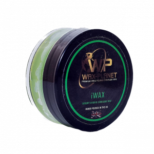iWax ������� ���� Wax Planet, 50��