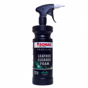 PROFILINE LEATHER CLEANER FOAM ���������� ���� ������ SONAX, 1�