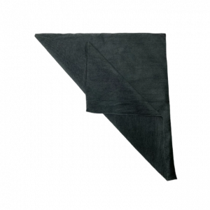 MF14 ������������� ���������� ��� ����� BLACK PEARL LERATON, 40*40��