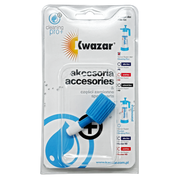 Venus Pro+ ��������� ������� Kwazar