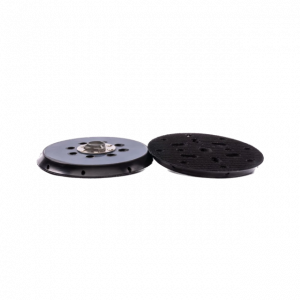Backing Plate 15 �������� � �������� ZEN-15E2 � ZEN-21E2 Zentool, 125��