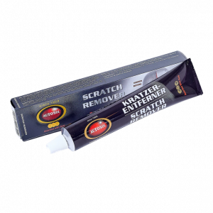 Scratch Remover �������� ��� �������� ������� Autosol, 75��