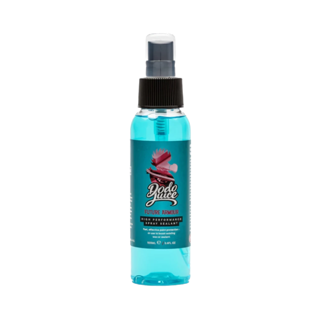 Future Armour ����� ������ Dodo Juice, 100��