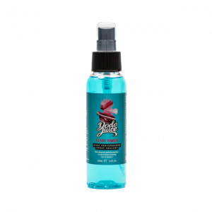 Future Armour ����� ������ Dodo Juice, 100��