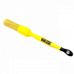 ����� ��� ���������� WorkStuff, 24��