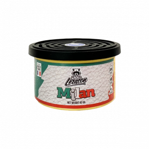 Milan New Leather / ����� ���� ������������ ��� ������ � ����� LERATON