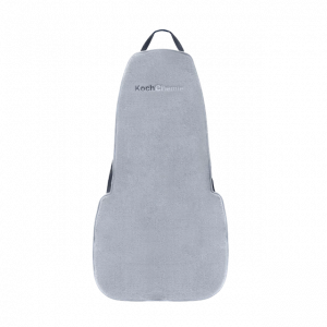 CAR MAT ������� �� ������� AuTech