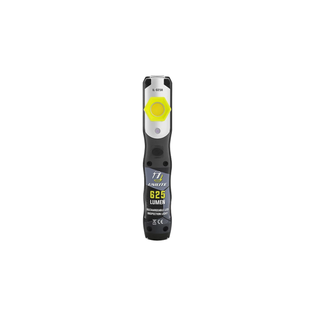 IL-625R ������������� ������ UNILITE