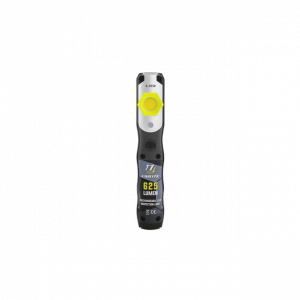 IL-625R ������������� ������ UNILITE