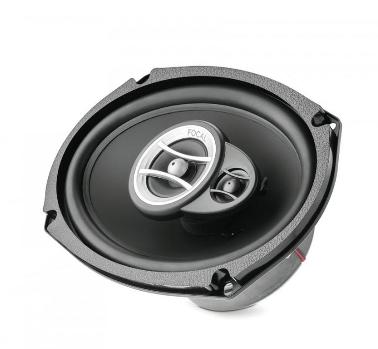 Focal Auditor RCX-690 ������������