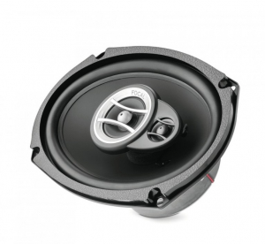 Focal Auditor RCX-690 автоакустика