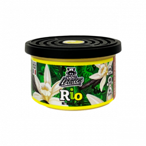 Rio Vanilla / ������ ������������ ��� ������ � ����� LERATON