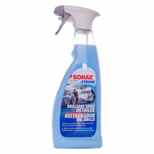 XTREME BRILLIANT SHINE DETAILER �������� ������� ����� SONAX, 750��
