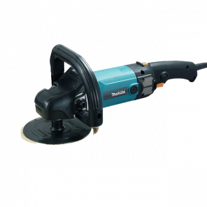 9237CB �������� ������������� ������� MAKITA